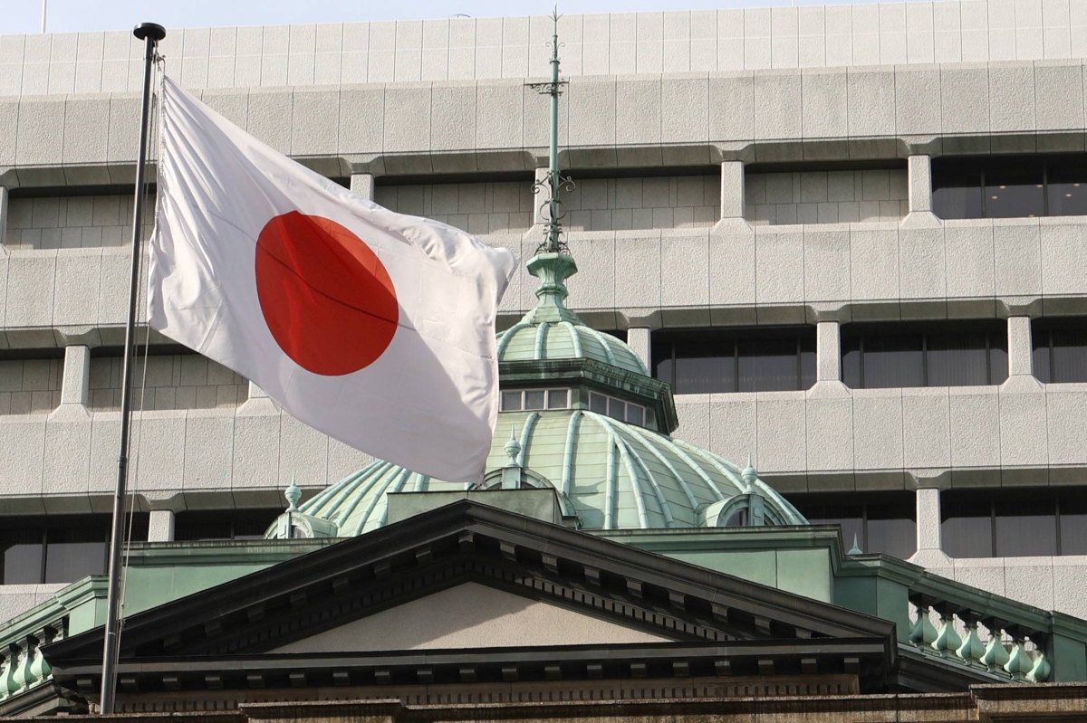 Boj Divided On Fee Hike Timing, October Abstract Reveals