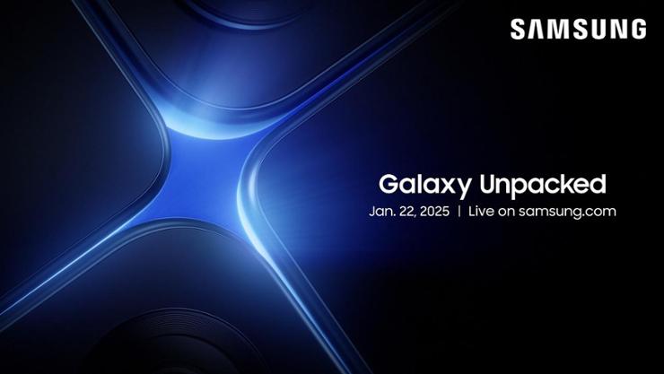 Samsung To Hold Unpack Event For New Galaxy Smartphone In Us This Month