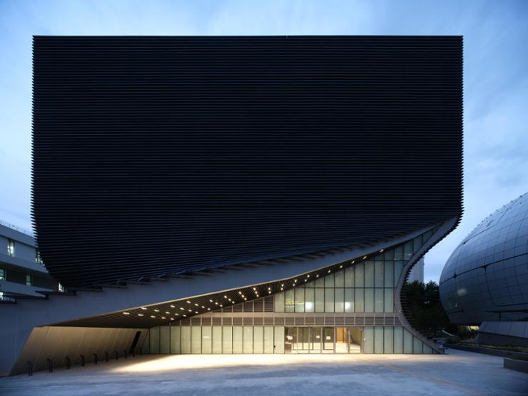 Slew Of New, Revamped Museums To Open Across Korea In 2025